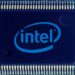 Intel Set To Launch A More Energy Efficient Crypto Mining Chip
