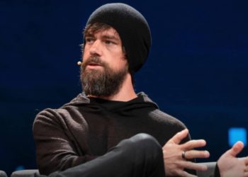 Jack Dorsey Launches Bitcoin Defense Fund To Aid Devs Facing Litigation