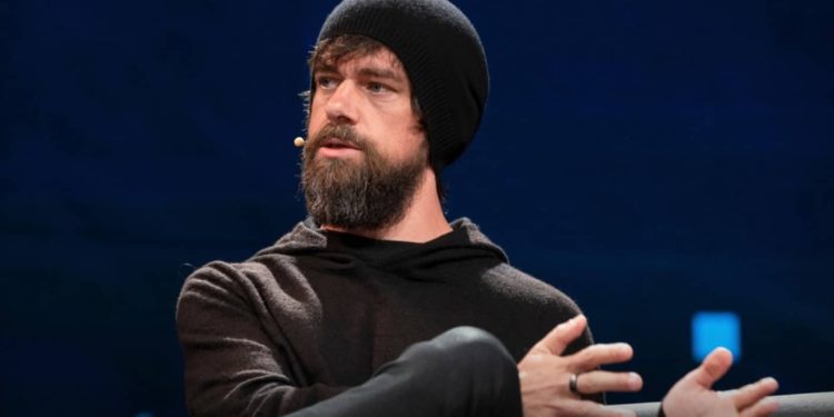 Jack Dorsey Launches Bitcoin Defense Fund To Aid Devs Facing Litigation