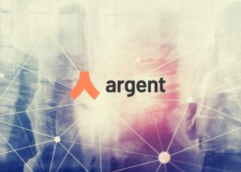 Ethereum Layer 2 NFT Marketplaces Aiming To Reduce Gas Fees
