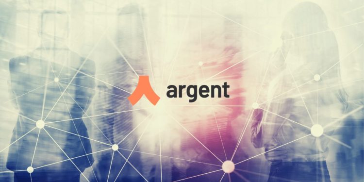 Ethereum Layer 2 NFT Marketplaces Aiming To Reduce Gas Fees