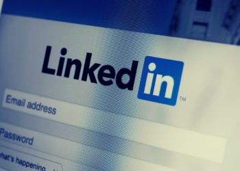 LinkedIn Report Shows Crypto Job Ads Surged 395% In 2021