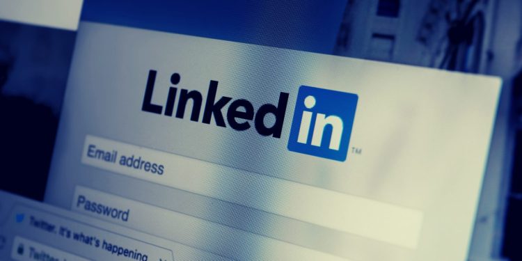 LinkedIn Report Shows Crypto Job Ads Surged 395% In 2021
