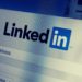 LinkedIn Report Shows Crypto Job Ads Surged 395% In 2021