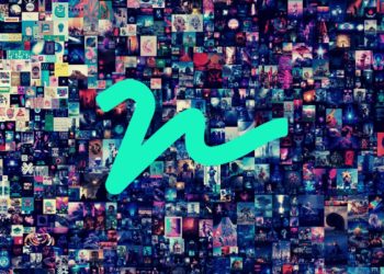New NFT Marketplace LooksRare Launches As OpenSea Competitor