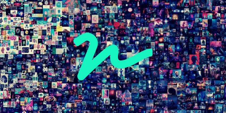 New NFT Marketplace LooksRare Launches As OpenSea Competitor