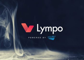Lympo NFT Platform Hacked For $18.7 Million, LMT Token Down 99%