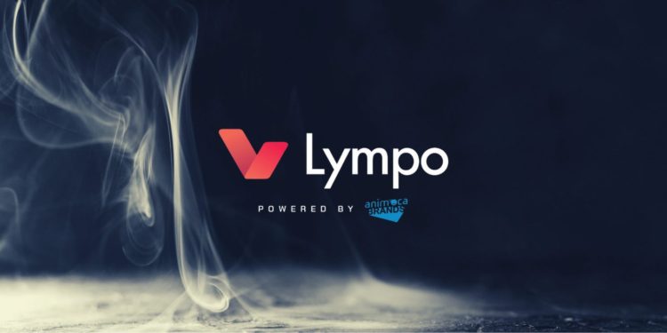 Lympo NFT Platform Hacked For $18.7 Million, LMT Token Down 99%