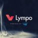 Lympo NFT Platform Hacked For $18.7 Million, LMT Token Down 99%