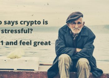Crypto Memes of the Week – Jan 21