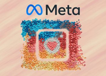Meta Is Experimenting With An NFT Marketplace On Instagram