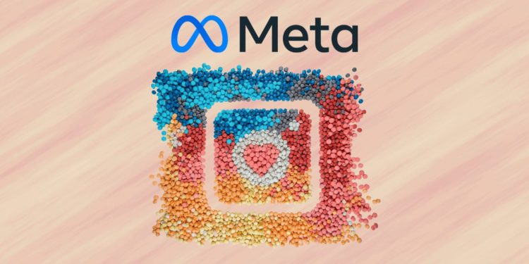 Meta Is Experimenting With An NFT Marketplace On Instagram
