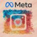 Meta Is Experimenting With An NFT Marketplace On Instagram