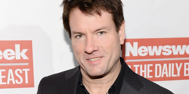 What’s In Store For MicroStrategy Going Forward? CEO Michael Saylor Reveals