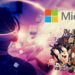 Microsoft Makes Shock $69 Billion Acquisition To Move Into The Metaverse