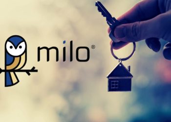 US Fintech Company ‘Milo’ Offering Zero Deposit Bitcoin Backed Real Estate Loans