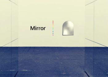 Decentralised Blogging Platform ‘Mirror’ Offers Writers A Way To Monetise Their Articles