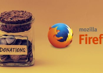 Mozilla Does U Turn On Decision To Accept Crypto Donations After Climate Backlash