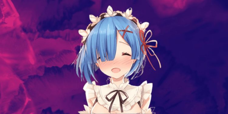 5 Interesting NFT Projects For 2022