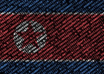 Report Shows North Korean Hackers Stole Nearly $400 Million In Crypto In 2021