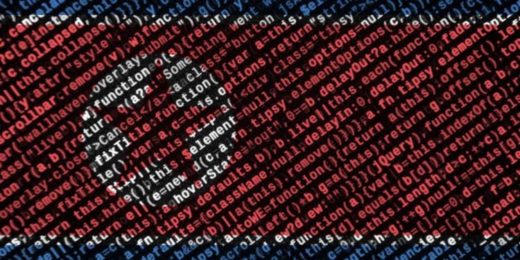 Report Shows North Korean Hackers Stole Nearly $400 Million In Crypto In 2021