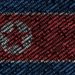 Report Shows North Korean Hackers Stole Nearly $400 Million In Crypto In 2021