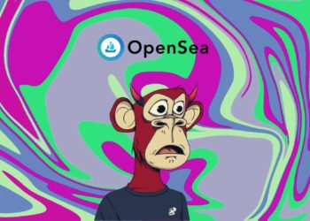OpenSea Bug Sees Bored Apes Sold For 90% Below Market Value