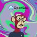 OpenSea Bug Sees Bored Apes Sold For 90% Below Market Value
