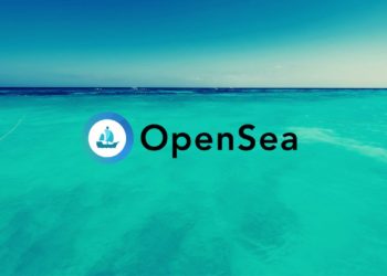 OpenSea’s Value Is 880% Higher Than A Year Ago Following Its Latest Fundraising Round