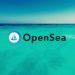 OpenSea’s Value Is 880% Higher Than A Year Ago Following Its Latest Fundraising Round