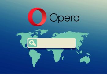 Opera Releases Web 3.0 Browser Dedicated To Crypto, A Challenger To Brave?