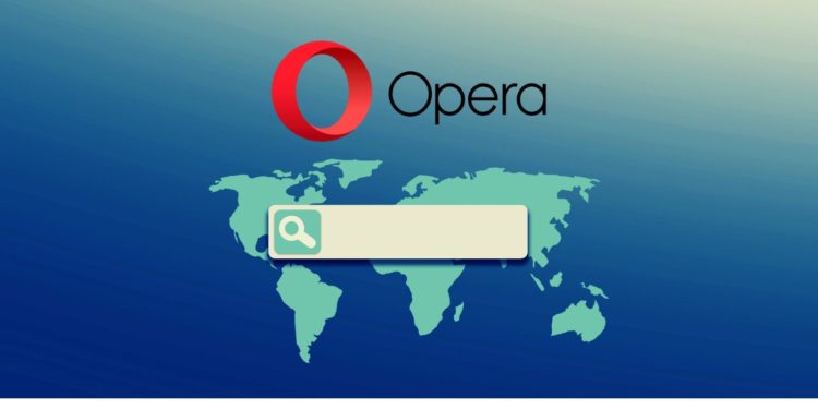 Opera Releases Web 3.0 Browser Dedicated To Crypto, A Challenger To Brave?