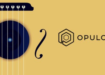 Opulous Is Providing Artists With Music Copyright Backed NFTs