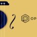Opulous Is Providing Artists With Music Copyright Backed NFTs