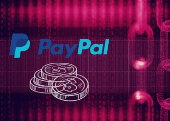 PayPal Confirms It Is ‘Exploring A Stablecoin’ After Dev Discovers It In Code
