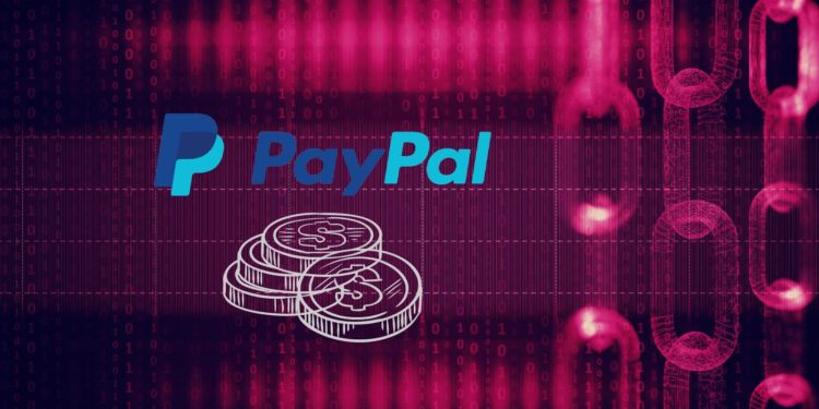 PayPal Confirms It Is ‘Exploring A Stablecoin’ After Dev Discovers It In Code