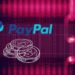 PayPal Confirms It Is ‘Exploring A Stablecoin’ After Dev Discovers It In Code
