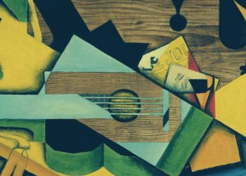 Picasso Family Launches NFT Collection To Bridge Fine Art And NFT
