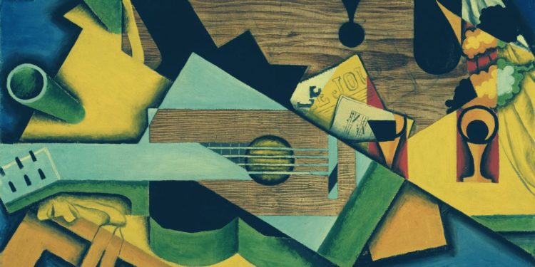 Picasso Family Launches NFT Collection To Bridge Fine Art And NFT