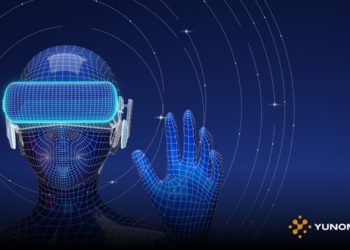 NFTs Have Revolutionized Art, But the Metaverse is Propelling the Change