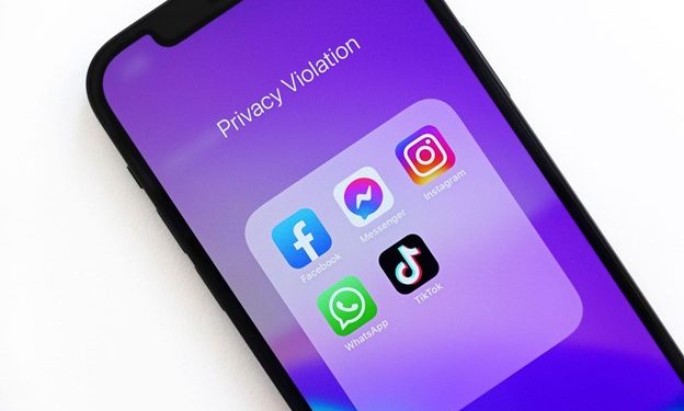 The Importance of True Digital Ownership in An Age of Data Monetization