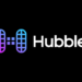Why Hubble Protocol Is The Hottest IDO On The Market This January