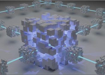 Why is Web3 So Crucial for Avalanche Dapps?