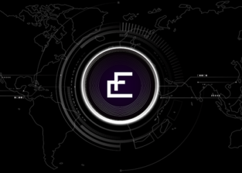 Innovators Gateway on the Blockchain