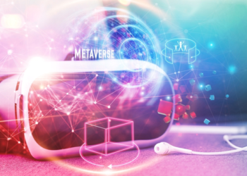 ICICB Group to Launch its Metaverse, Entering the Revolutionary Path of Digital Transformation