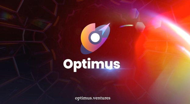 Is There a Way to Expand DeFi?