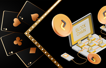 Decentralized Sports Betting Can Be a Lucrative Hobby