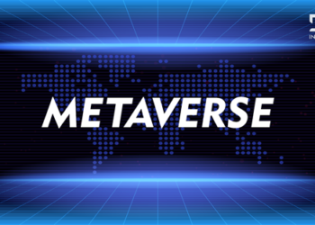 DIG Invests Heavily in the Metaverse