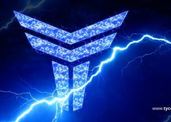 Remaining Calm In The Chaos – Trust Yourself To Invest In Crypto With Tycoon