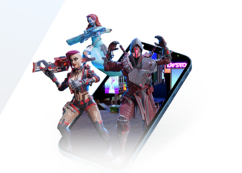 Blockchain-Based Mobile Gaming eSports Ecosystem Colizeum Closes $8.4 Million In Funding